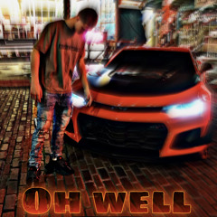 lil $toley - oh well