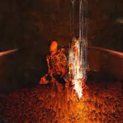 jejaye (9-6) - sample flip 2