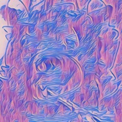 faded (prod. tahu x kyotonori)