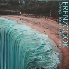 Deep Grooves on the Menu Epi695