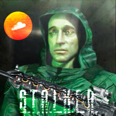 3DМЕЧЕННЫЙ (mix by. sovemusic)