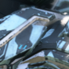 im at about a 5 five five five five