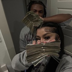 Fell In Love (Prod Pure6ouls)