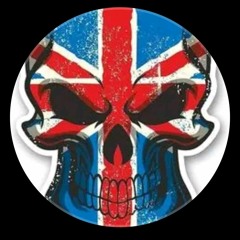 Ldot-Mc Bassline Riddim Remix