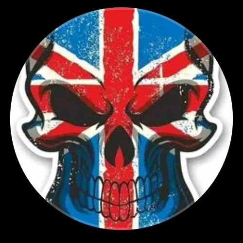 Ldot-Mc Bassline Riddim Remix