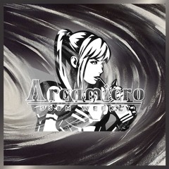 Arcabeats Lost Take - 9 - Sweetspot