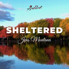 Jens Montana - Sheltered