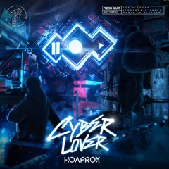 Hoaprox - Cyber Lover