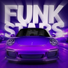 Funkstars - Slowed