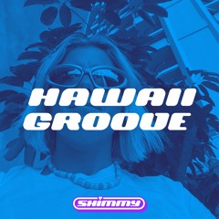 Hawaii Groove