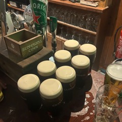 SONG 29 - ROUND THE SUN