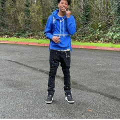 Real L🚷ve🏣💤