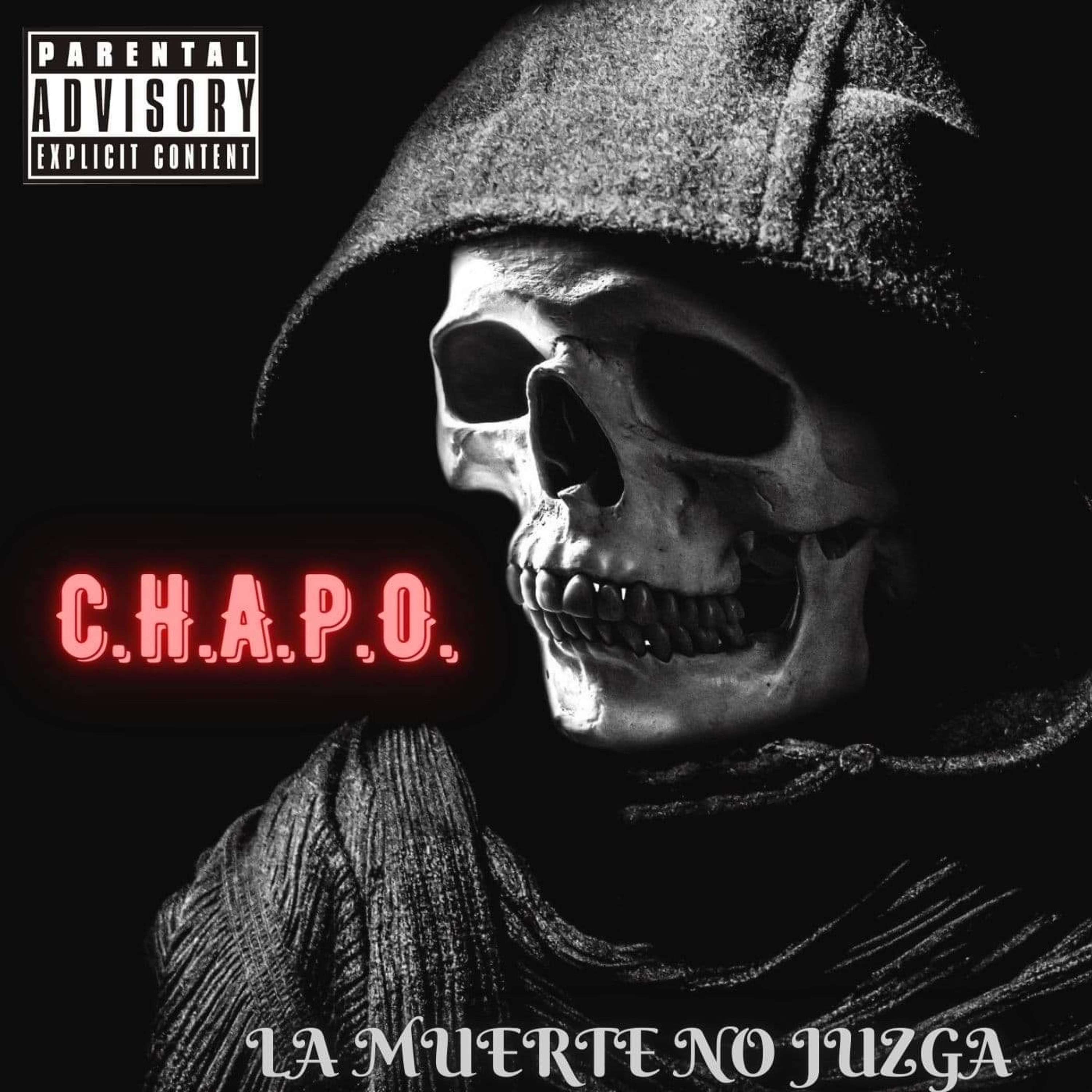 C.H.A.P.O.