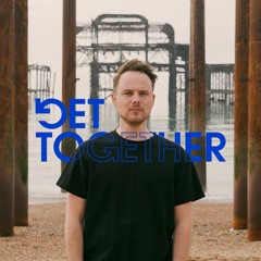 Get Together with Josh Hunter DJ Mix