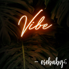 V6 Productions Pohnpei 2021