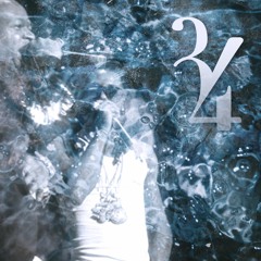 Stuntin' Like My Daddy (Remix)