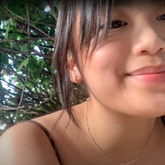 come into my arms by november ultra