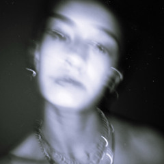 Revenge-Katya Amor (featuring) Rebel Soup