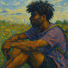 k!ssntell (kirostardew)