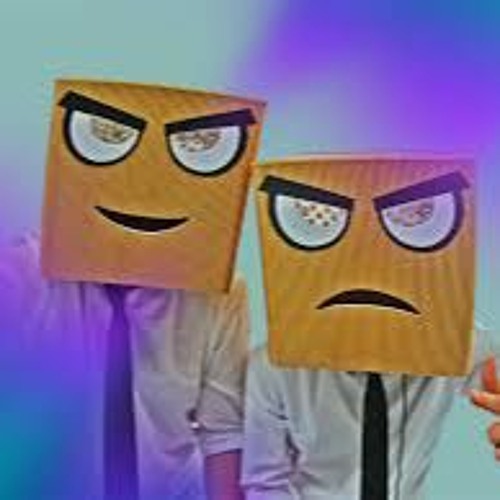 Best of Djs from Mars