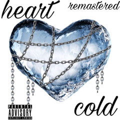 Mylo x Austin-Heart Cold (Remastered)