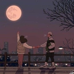 ايهاب توفيق.. باشا 💛🌝 moo👑