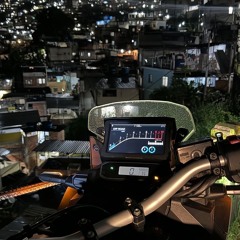 #((TO SEMPRE BEM TRAJADO VS LEBRA DA SUAS AMIGAS BETS)) (( LS DE CAMPOS OFC))