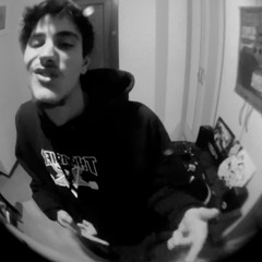Take HipHop back Freestyle- Nevermai