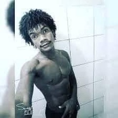 ເຈົ້cko2 - 🅁🄰🄿 🄳🄾 🅂🄾🄻🄸🅃🄰🅁🄸🄾