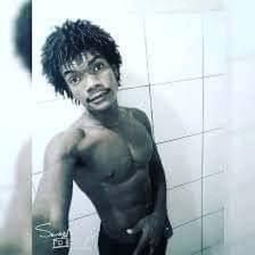 ເຈົ້cko2 - 🅁🄰🄿 🄳🄾 🅂🄾🄻🄸🅃🄰🅁🄸🄾