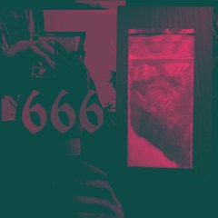 DICLODEMON - INMIJNHANDEN FREESTYLE