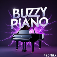 BUZZY PIANO