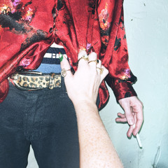 ICONIC (prod. hexxi)