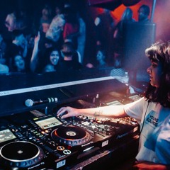 Select Radio - 27th Nov - Tech / House / Garage / DnB - tasha.mp4