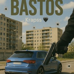 Bastos