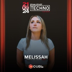 Stahlstadttechno 21-09-24 (Hardtechno)