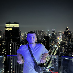 HIBBS @ GoodFellas Bangkok - Kryptonite events