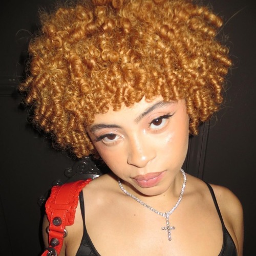lightskin bih prod sh8un