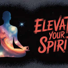 222Hz + 528Hz Spiritual Reset | Pineal Gland Activation Sound Shifts Everything