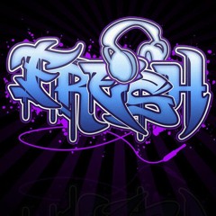 SUENA EL BAJO ❌ DON OMAR ❌ DADDY YANKEE   DJ Z FRESH Prod by MUNDANOS RECORDS