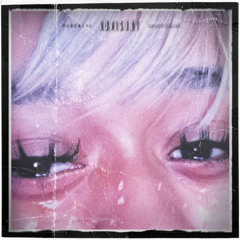 ⛧ afloat prod. RAM ⛧