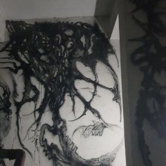 ‧₊˚♪𝄞₊˚⊹🏴‍☠️