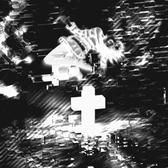 5admin, lanimov - Crosswave