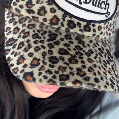 SOUTH BEACH (georgie)