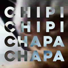 Chipi Chipi Chapa Chapa [TECHNO] - Vesten Vanis x HyperPink // Free DL