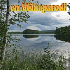 en Mölna-parodi