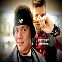 $tefanos - haircut (twovrt x dbglokk)