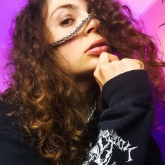 EXCLUSIVE BEAT "ERBSE" 150BPM