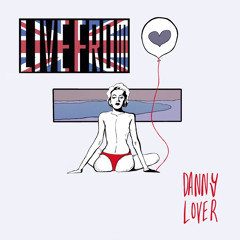 Tommy Hil (feat. Morriarchi & Salar)