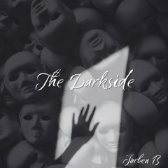 The dark side techno set